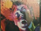 Facelift by Alice in Chains (Vinyl) - [New]
