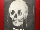 ORIGINAL.. The Damned - Stretcher Case Baby 7