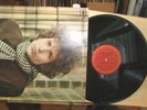 Bob Dylan - Blonde On Blonde US Pressing 2 LP Set Columbia C2S 841 EX VINYL