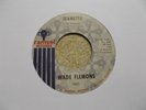 WADE FLEMONS JEANETTE / WHAT A PRICE TO PAY 45 NORTHERN SOUL (THE DELLS ?)