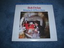 Bob Dylan - Bringing It All Back Home   2LP 45rpm  180g    MFSL / MOFI  M- / M-