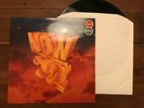 NOW THAT'S WHAT I CALL MUSIC  22 gatefold vinyl LP EMI RECORDS 1992