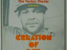 ORIG 1975 - BUNNY LEE - CREATION OF DUB - TOTAL SOUNDS LP ROOTS REGGAE listen