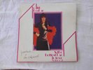 JUDITH DURHAM HOTTEST BAND IN TOWN LP RARE SIGNED 1974 1st PR   VINYL NEAR MINT
