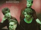ECHO & THE BUNNYMEN BBC Recordings 1979 - 1980 - LP / Black Vinyl