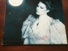 Elaine Golden Full Moon Fool rare private Canadian modern soul/soft rock