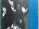 SMALL FACES ALL OUR YESTERDAYS 1982 – BY TERRY RAWLINGS – EDITED BY PAUL WELLER