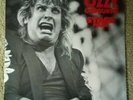 Ozzy Osbourne/Randy Rhoads bootleg live 2x LP  Jake E Lee