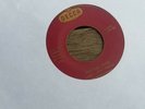 Rolling Stones   Not fade away  /  Little by litle     DECCA DL    25 183
