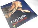 LP Mary Hopkin: Those Were the Days - Apple SW3395 Brand New Factory Sealed