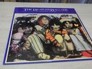The Beatles, Ballads, Vinyl LP, 1980 UK 1st Pressing PCS 7214, EX+/NM
