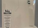 Beatles White Album Mono Vinyl by The Beatles Sep-2014 Sealed 2 LP Records NIP