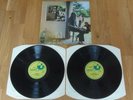 PINK FLOYD UMMAGUMMA A1/B2/A1/B3 1st PRESS No EMI Logos 'Gand' Impressive AUDIO