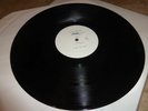 AC/DC - Route 666 Part 2- accepted Testpress Lt. 10