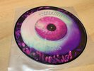 ANEKDOTEN NUCLEUS SWEDISH SYMPHONIC PROGROCK RARE PICTURE LP RECORD HEAVEN MINT