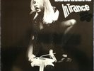 Scorpions ?– In Trance, Vinyl Near Mint, German Reissue 1986,RCA ?– NL 70028