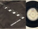 UNDERTONES Teenage Kicks 7