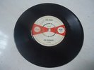 DON DRUMMOND-COOL SMOKE-THE TECHNIQUES-LITTLE DID YOU KNOW- VG+