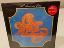 Chicago CHICAGO TRANSIT AUTHORITY Gatefold DEBUT ALBUM New Sealed Vinyl 2 LP