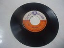 PIONEERS - POOR RAMESES - BEVERLEY'S ALL STARS - IN ORBIT- REGGAE ,UK TROJAN