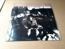 BOB DYLAN Time out of Mind US vinyl 2 LP Still Sealed  Columbia 1997