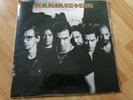 Rammstein * Made In Germany * Vinyl Lp *