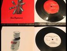 FOO FIGHTERS  Monkey Wrench &  Breakout 7” Roswell indie grohl nirvana probot