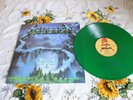 Metallica ?– Creeping Death Green Vinyl / Thrash, Speed Metal