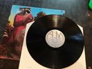 J.J.CALE NATURALLY LP U.K 2ND PRESS 1972 EXCELLENT CONDITION