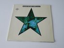 THE JESUS AND MARY CHAIN 'AUTOMATIC' LP UK BLANCO Y NEGRO 1989 LYRIC INNER