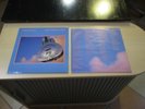 DIRE STRAITS: Brothers In Arms, VERTIGO, 824 499-1, GER, 12