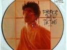 AS NEW /  MINT  Prince Sign O' The Times 12