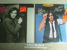EDDIE  MONEY      '' 2 ITEMS ''    SEE LISTING BELOW