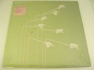 Modest Mouse Good News For People Who Like Bad News 2xLP 1st pressing Promo NEW