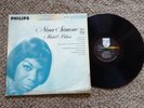 NINA SIMONE - PASTEL BLUES ORIG LP PHILIPS PHS 600-187 NEAR MINT VINYL