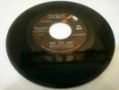 ABBA - MONEY MONEY MONEY / CRAZY WORLD ORIGINAL 1977 ECUADOR PRESSING FADISA
