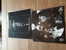 Sargeist-Disciple Of The Heinous Path Pic.Original 1st.Press