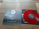 Drowning The Light/Empire...Lim.150 Red Lp Orig.1st.Press