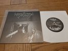 Armagedda/Woods Of Infinity Orig.1st.Press Sombre Records