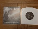 Judas Iscariot/Krieg Orig.1st.Press