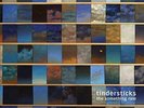 Tindersticks-The Something Rain (Lp+Mp3) (UK IMPORT) VINYL NEW