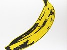 Velvet Underground and Nico-Velvet Underground (The) - The (UK IMPORT) VINYL NEW