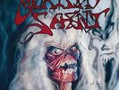 Morbid Saint-Spectrum Of Death (UK IMPORT) VINYL NEW