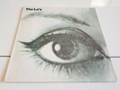 THE LA'S-The La's(LP)1990 GO  DISCS UK+INSERT EX-/NM