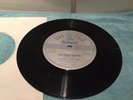 Lead The Field Earl Nightingale The Money Machine Rare 45rpm Vinly Lp