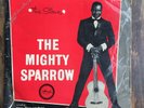 LP The Mighty Sparrow 