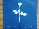 Depeche Mode Enjoy The Silence 7