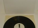 JULIAN COPE WORLD SHUT YOUR MOUTH 1984 UK PHONOGRAM TEST PRESSING LP JULS 1