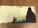 Wishbone Ash - Argus  Vinyl LP