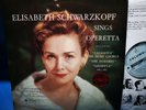 =COLUMBIA SAX 2283 *B/S* ELISABETH SCHWARZKOPF* SINGS *OPERETTA* ACKERMANN*